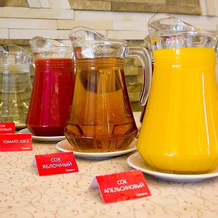 Victoria Hotel & Business Centre Minsk Ngoại thất bức ảnh