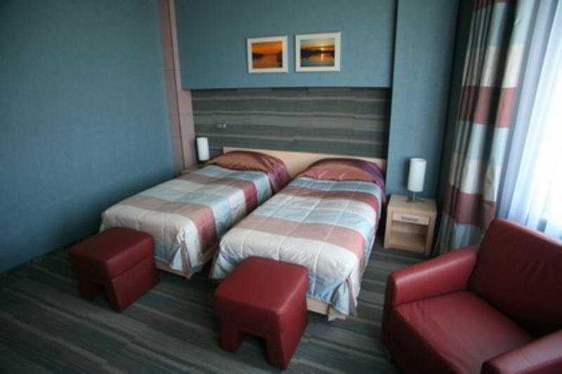 Victoria Hotel & Business Centre Minsk Ngoại thất bức ảnh