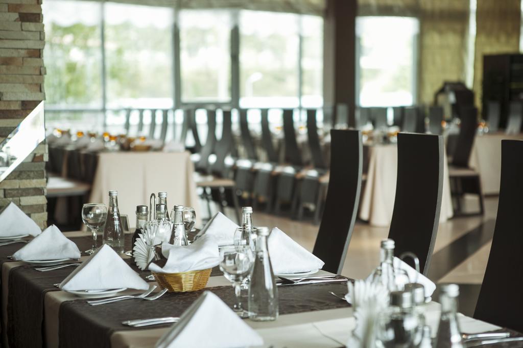 Victoria Hotel & Business Centre Minsk Ngoại thất bức ảnh