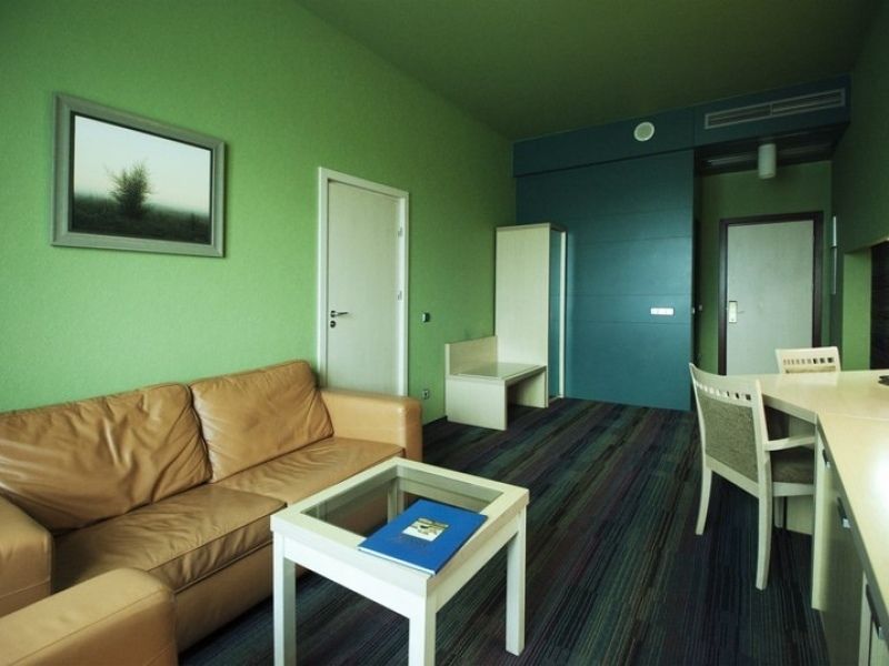 Victoria Hotel & Business Centre Minsk Ngoại thất bức ảnh