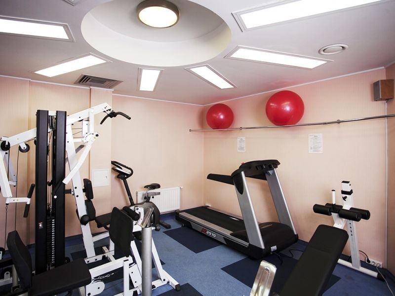 Victoria Hotel & Business Centre Minsk Ngoại thất bức ảnh