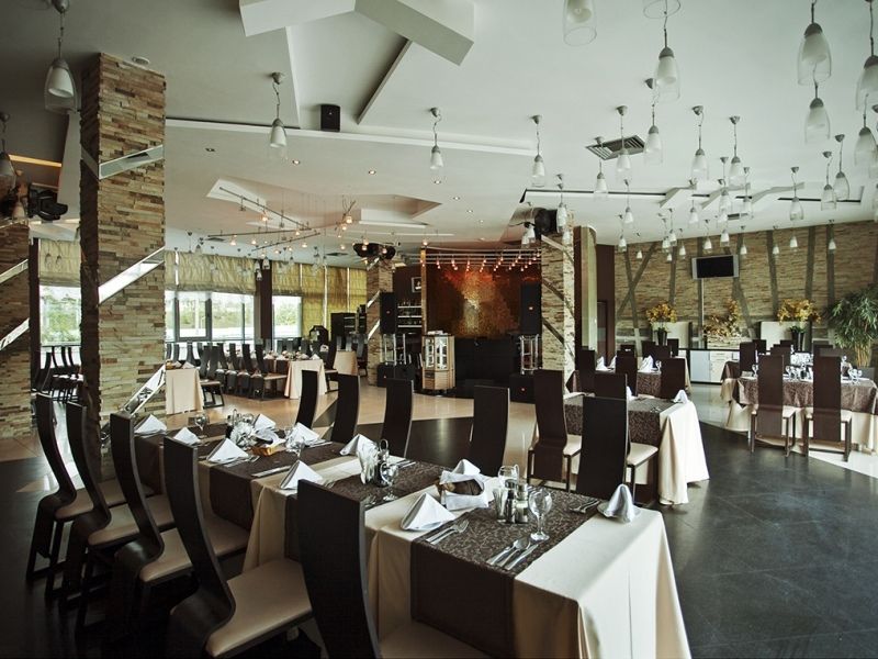 Victoria Hotel & Business Centre Minsk Ngoại thất bức ảnh