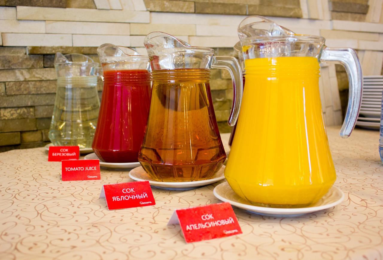 Victoria Hotel & Business Centre Minsk Ngoại thất bức ảnh