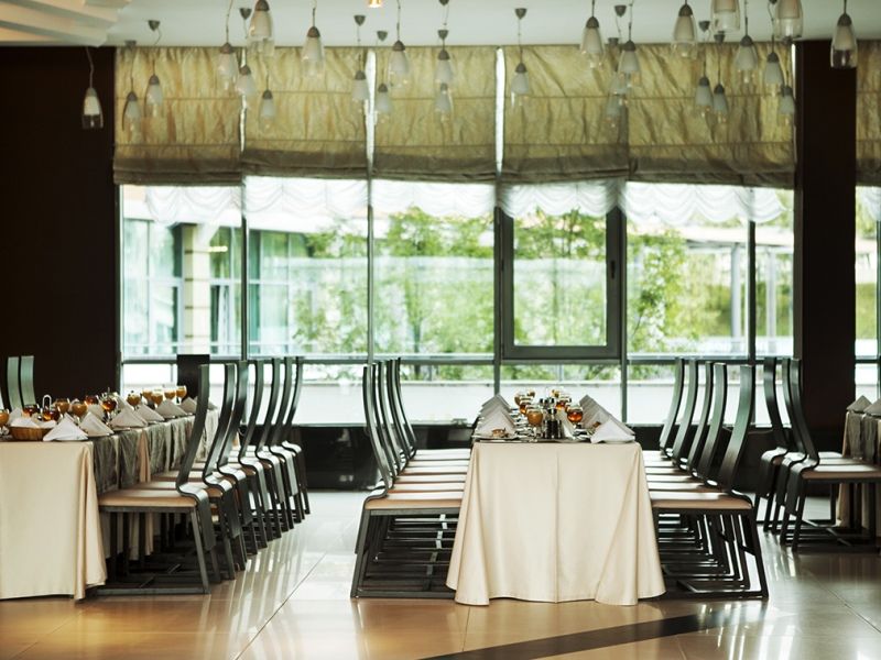 Victoria Hotel & Business Centre Minsk Ngoại thất bức ảnh