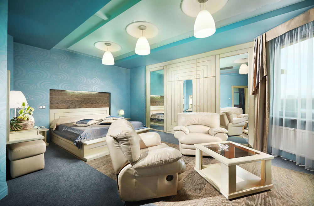 Victoria Hotel & Business Centre Minsk Ngoại thất bức ảnh