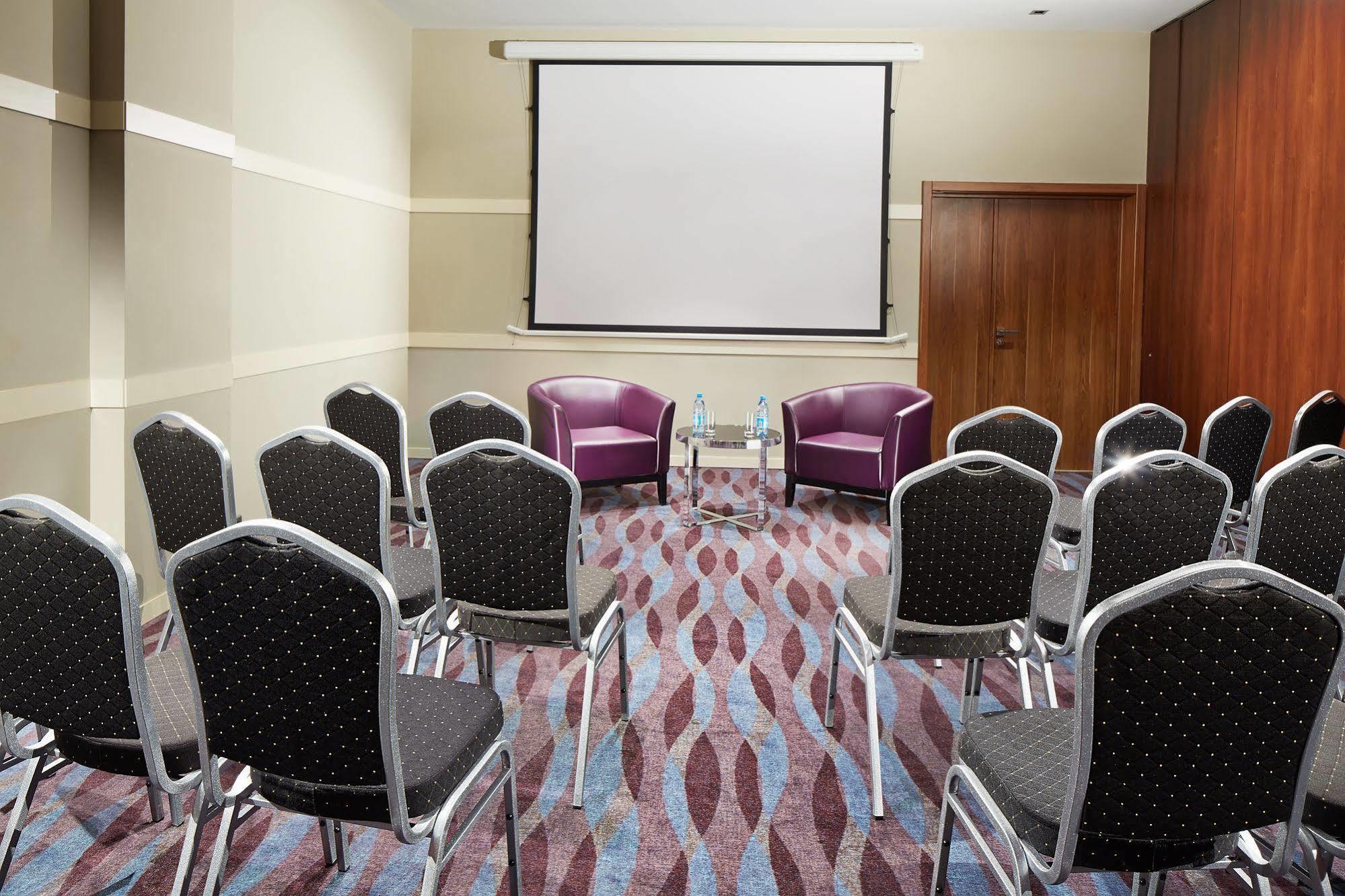 Victoria Hotel & Business Centre Minsk Ngoại thất bức ảnh