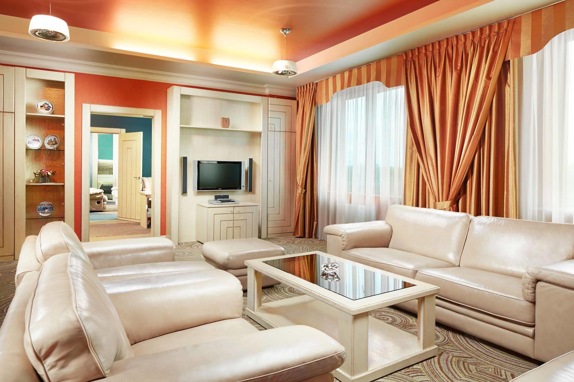 Victoria Hotel & Business Centre Minsk Ngoại thất bức ảnh