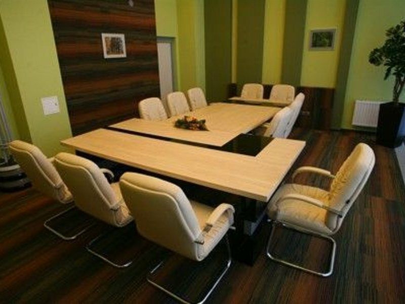 Victoria Hotel & Business Centre Minsk Tiện nghi bức ảnh